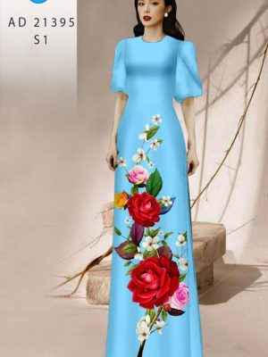 1634872621 vai ao dai dep mau moi (15)